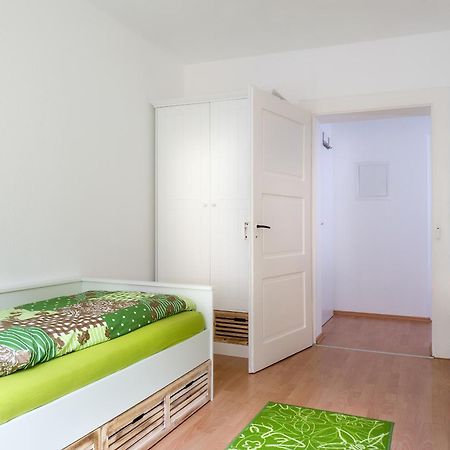 Ferienwohnung Hafenglueck 13 Uberlingen Buitenkant foto